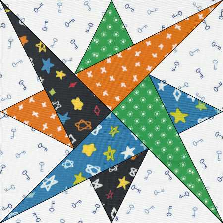 QuiltNotes.com